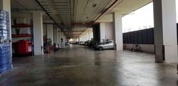 Loyang Enterprise Building (D17), Factory #631263741